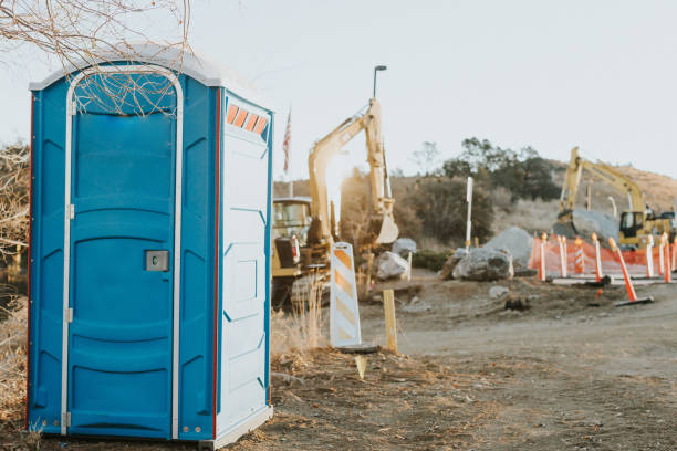 Best Portable toilet rental cost  in Sugarcreek, OH